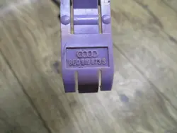 Sensor de nivel de combustible AUDI A4 B6 1.8 T 8E0919673S