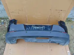 Para-choque traseiro VW Tiguan Lift PDC 5N0807421G