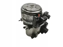 Suspension Pump Citroen C5 II C5 III X7