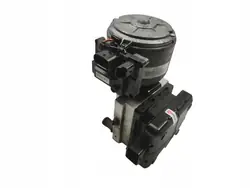 Pompe de Suspension Citroen C5 II C5 III X7