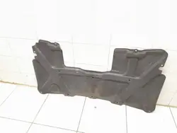 Aislamiento de capó Suzuki Grand Vitara I OEM FRC39252
