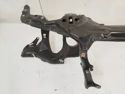 Kit de courroie avant complet OEM E65 | 888.C167.654