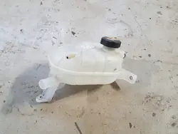 Ausgleichsbehälter 25430-F2400 Kia Ceed III 1.6 CRDI