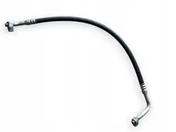 Manguera Presión Aire Acondicionado OEM 5801595270 Iveco Daily 2014-