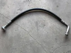 Flexible Pression Climatisation OEM 5801595270 Iveco Daily 2014-