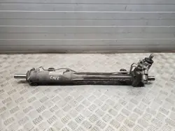 Porsche Cayenne (92A) Caixa de Direção 7P5422063N