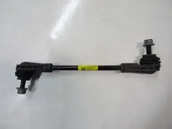 Enlace Estabilizador Delantero OEM 8892872773 para Volvo EX30