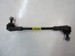 Lien Stabilisateur Avant OEM 8892872773 pour Volvo EX30