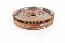 Volant Embrayage Solide Skoda Octavia III 1.6 TDI 2012-2020