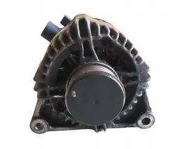 Vaihtovirtageneraattori Citroen DS3 1.2 VTI 2009-2019 OEM 9688237380