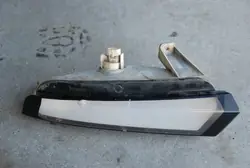 Indicador Esquerdo Iveco Daily 5801874639