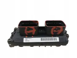 Unité de contrôle moteur Fiat Punto II (1999-2003) OEM 55181150