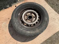 BK211007FB Fram höger stötdämparfäste Ford Transit