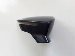 SEAT Leon Peilinkotelo OEM 5F0857538B - Käytetty