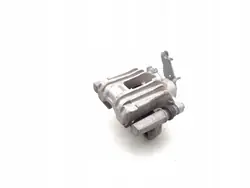 Audi A1 Achter remklauw OEM 2Q5ACVCR311