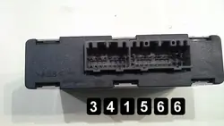 ECU Volvo d'occasion OEM AM-341566 pour S40 1998