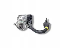 Direction assistée Kia Sportage 4 QL 2017 OEM 56320-F1590