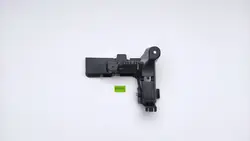 MERCEDES GLC W 253 AMG Bakre Stötdämpare Stöd Höger (DR204)