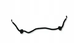 Lien Stabilisateur Avant OEM 13020 pour Honda Civic IX