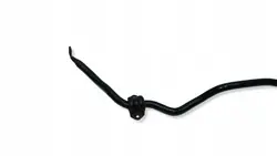 Lien Stabilisateur Avant OEM 13020 pour Honda Civic IX