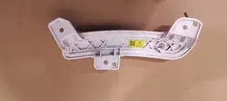 Réflecteur avant gauche pare-chocs Kona 17-20 OEM 92407-K4210