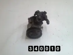 Styrpump OEM AM-340010 för BMW 3-serien