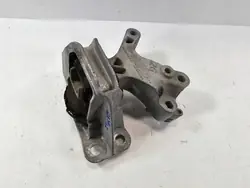 Nissan Qashqai 1.2 J11 Motorsteun 112846249R