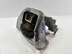 Nissan Qashqai 1.2 J11 Moottorin Kiinnike 112846249R