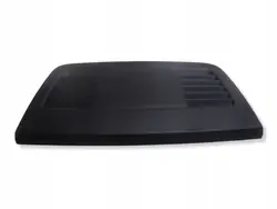 Cobertura Alto-falante Central BMW 7130740 para Série 3 E90/E91