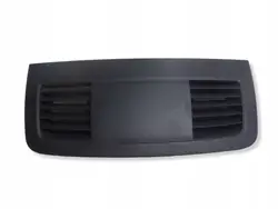 Cobertura Alto-falante Central BMW 7130740 para Série 3 E90/E91