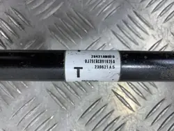 Demi-arbre arrière Subaru OE OEM FBZ28258 - Occasion