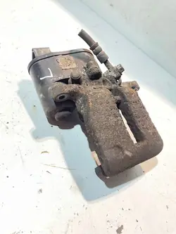 Volvo OE 36001375 Bremsenkaliper