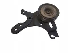 Tendeur de courroie alternateur OEM JUT175389 Toyota Previa