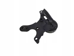 Keilriemenspanner OEM JUT175389 für Toyota Previa