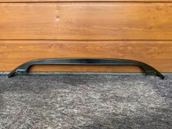 VW TIGUAN II LIFT Etu Alapalkin Vahvistus 5NA807651F