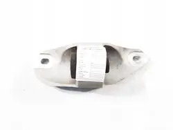 Silentblock diferencial OEM 4S0599438F para Audi R8 II Spyder