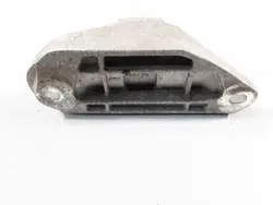 Differentieelkussen OEM 4S0599438F voor Audi R8 II Spyder