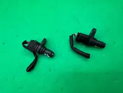 Nockenwellenpositionssensor R2AA für Mazda CX-7 2.2D