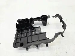 Joint de carter d'huile OEM 06J103138AE pour VAG 1.8/2.0 TFSI