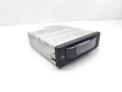 BMW E60 CD-vaihtaja Magazini OEM 9125240
