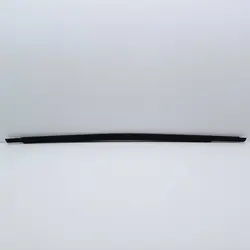 ntere Rechte Spritzschutz Citroen C5 HB 5D