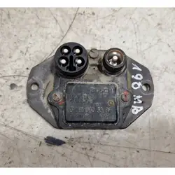 Ontstekingsmodule Mercedes-Benz 190 W201