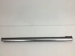 Audi A4/S4 B6 takaikkunan koriste oikea puoli OEM Ap