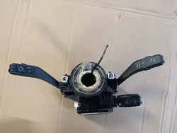 VW EOS Kombischalter 1K5953503FR