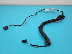 Vasen takakontaktjohto Ford Transit MK8 13-17 BK3T-18C394-GBB