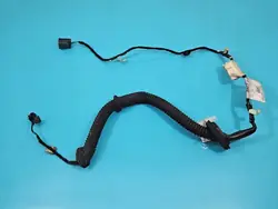 Vasen takakontaktjohto Ford Transit MK8 13-17 BK3T-18C394-GBB