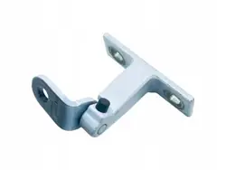 Charnière inférieure porte arrière gauche Tesla Model Y 2023 OEM 149749400C