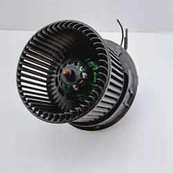 Motor do Ventilador OEM DRC101045 para Peugeot 107 1.0