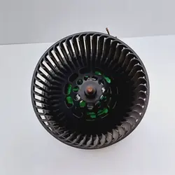 Motor del Ventilador OEM DRC101045 para Peugeot 107 1.0
