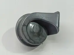 Klaxon AUDI A4 8W0951221 2018